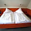 Pension Zur Harburg