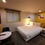 Rein Hotel Busan Yeonsan