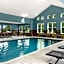 City Express By Marriott Gettysburg