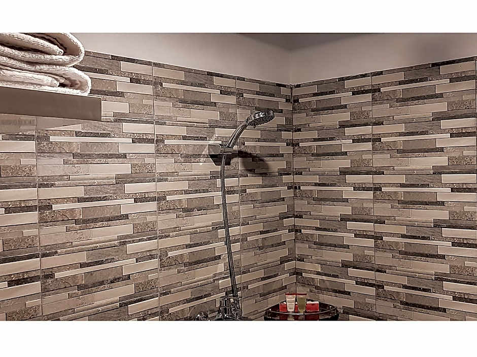 Kampoeng Joglo Boutique Hotel