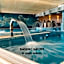 River Style Hotel & SPA
