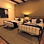 Hacienda El Salitre Hotel & Spa