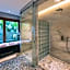 Mokko Suite Villas Umalas Bali