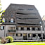 Hotel d'Alsace