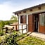 La Valle Dei Caprioli Village Bungalow Park - Freelandia Azienda Agricola