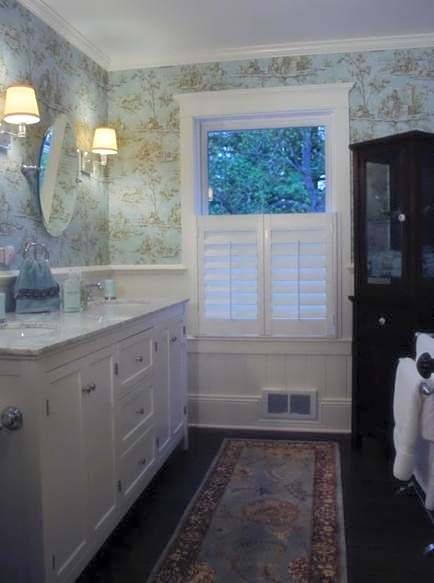 The White House Bed and Breakfast