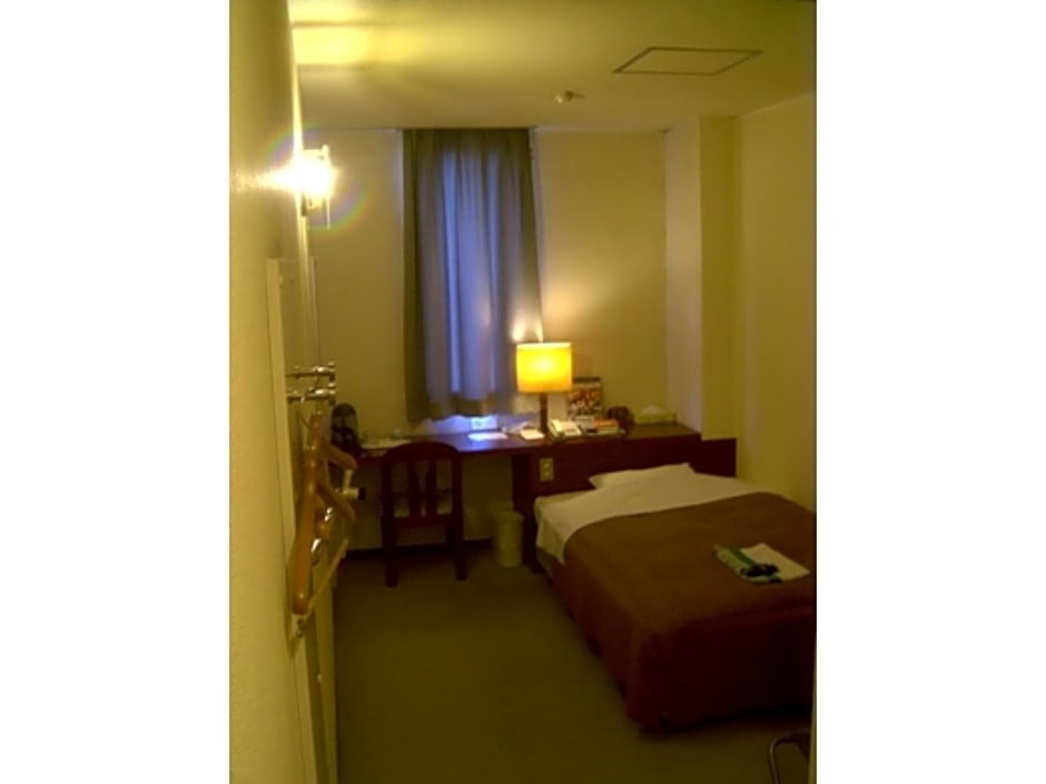 Business hotel Green Plaza - Vacation STAY 43933v