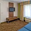 Holiday Inn Express and Suites Pikeville By IHG