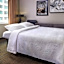 Residence Inn by Marriott Denver City Center