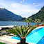 Via Salina - Hotel am See - Adults Only