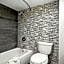 Holiday Inn Express Williamsburg North By IHG