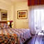 Ilgo Hotel