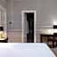 Grand Hotel Et Des Palmes