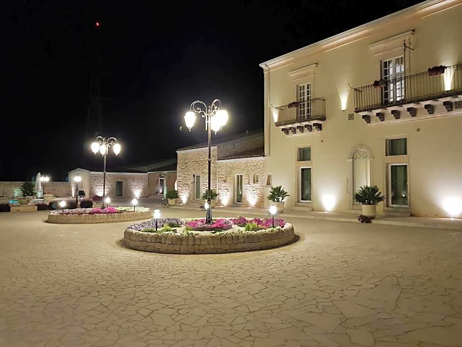 Casale 1821
