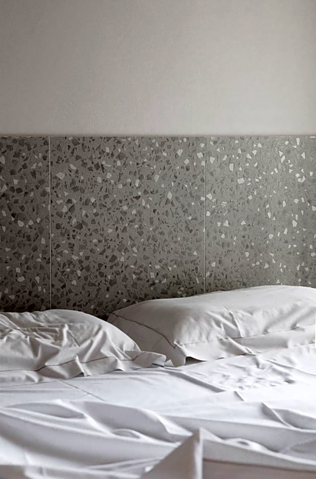 Elide Design Hotel