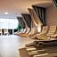 RM Hotel Wellness & Congress