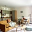 SACO Bristol- West India House