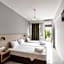 Nikos Villas - Poolside Getaways in Kavos, Corfu