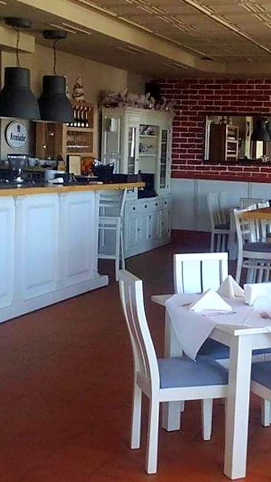 Cedar Lodge 3/4 Apartment Paradise