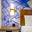 La Quinta Inn & Suites by Wyndham Waco Downtown - Baylor