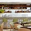 Brickell Arch, a Luxury Collection Hotel, Miami