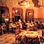 Hôtel Transatlantique