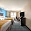 Wingate by Wyndham Lubbock TX South