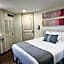 Hotel Century Reforma