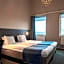 Kviberg Park Hotel & Conference
