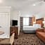 Holiday Inn Fort Lauderdale Airport By IHG