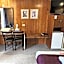 Bulahdelah Motor Lodge