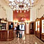 UNAHOTELS Ala Venezia-Adults 16