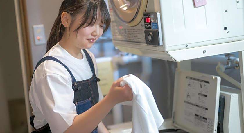 Business Hotel Goi Hills