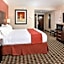 Holiday Inn New London By IHG