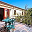 Evertsdal Guesthouse
