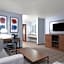 AmericInn by Wyndham Baldwin
