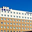 Toyoko Inn Tokyo Fuchu-Nambu-sen Minami-tama Ekimae