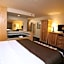 AmericInn by Wyndham Pequot Lakes