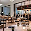 Kimpton Claret Hotel By IHG