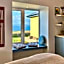 Ocean View Guestrooms