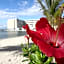 Princess Bayside Beach Hotel