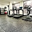 DoubleTree By Hilton Hotel Nottingham - Gateway