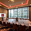 Leonardo Royal Hotel Barcelona Fira