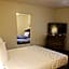 Bowen Motel