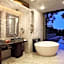 Baba Beach Club Phuket Natai Luxury Pool Villa Hotel by Sri panwa