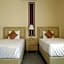 La Cecile Hotel and Cafe