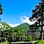 The Ritz-Carlton Nikko