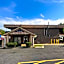 Travelers Inn