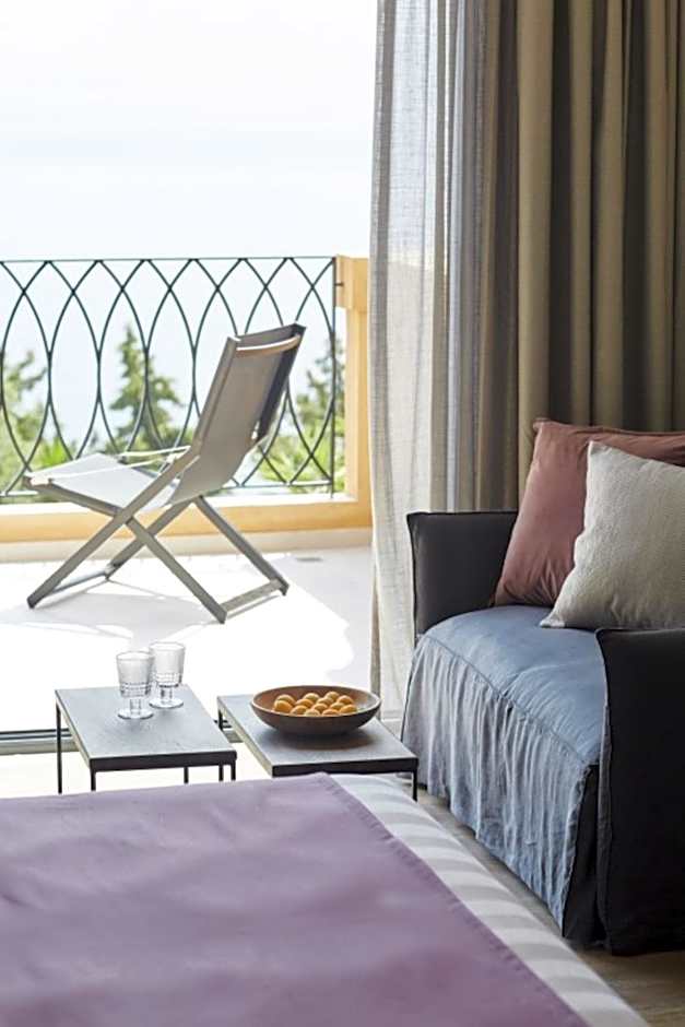 Nido, Mar-Bella Collection an SLH hotel