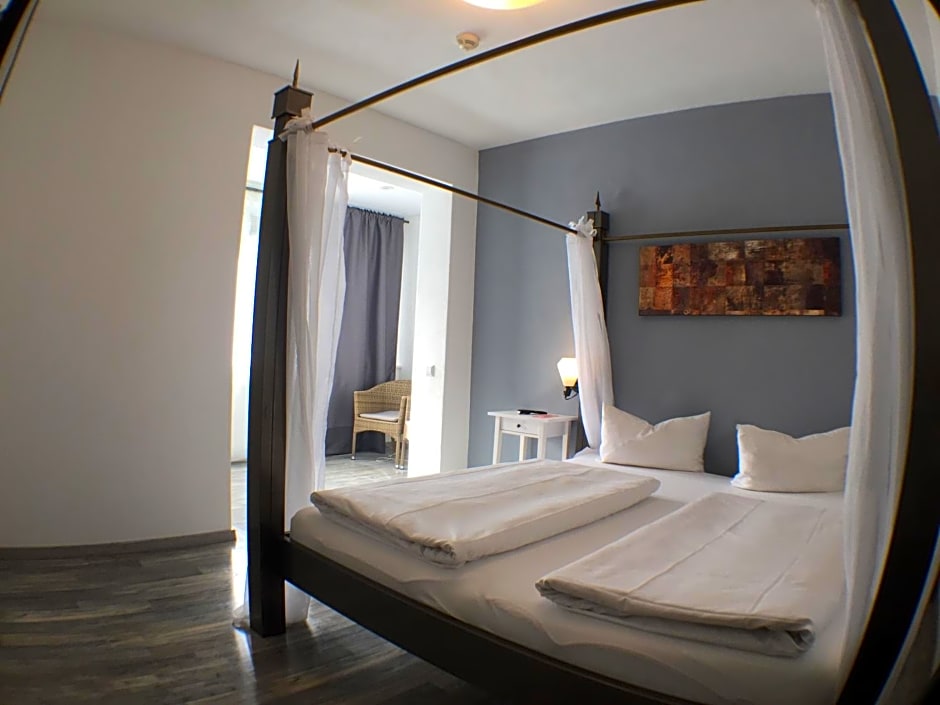 Hotel-Fritz